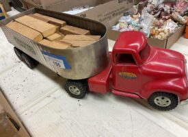 Photo May 21 2025, 11 26 44 AM