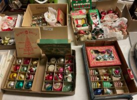 Photo May 21 2025, 11 26 57 AM