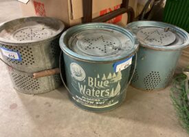 Photo May 21 2025, 11 28 28 AM