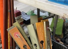 Photo May 21 2025, 11 29 13 AM