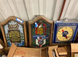 Photo May 21 2025, 11 29 25 AM