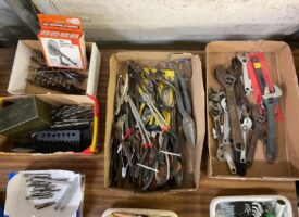 Photo May 21 2025, 11 30 58 AM