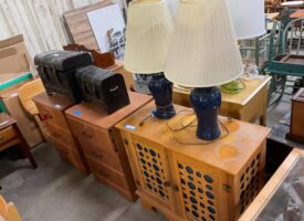 Photo May 21 2025, 11 31 24 AM