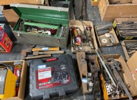 Photo May 21 2025, 11 31 44 AM