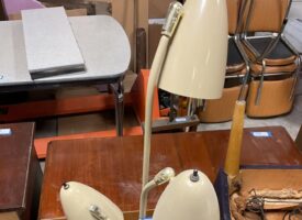 Photo May 21 2025, 11 32 27 AM