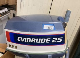 Photo May 21 2025, 11 33 11 AM