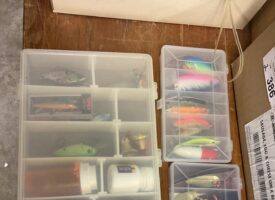 Photo May 21 2025, 11 34 50 AM