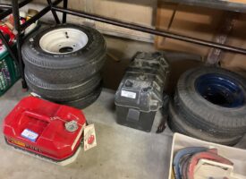 Photo May 21 2025, 11 35 54 AM