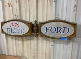 Photo May 21 2025, 11 36 00 AM