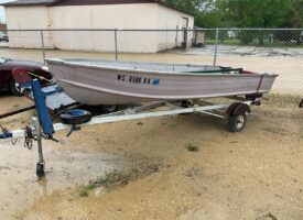 Photo May 21 2025, 11 39 43 AM