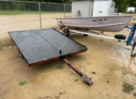 Photo May 21 2025, 11 39 55 AM