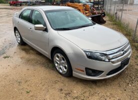 Photo May 21 2025, 11 40 26 AM