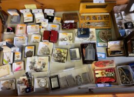 Photo May 21 2025, 11 46 22 AM