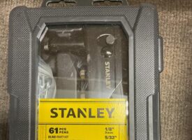 Photo May 23 2025, 11 05 37 AM