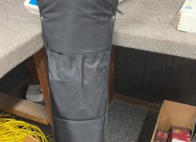 Photo May 23 2025, 11 05 52 AM