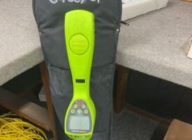 Photo May 23 2025, 11 06 09 AM