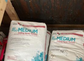 Photo May 23 2025, 11 06 34 AM