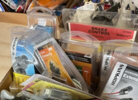 Photo May 23 2025, 11 06 41 AM