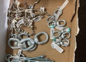 Photo May 23 2025, 11 06 52 AM