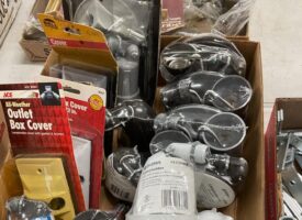 Photo May 23 2025, 11 06 56 AM