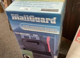 Photo May 23 2025, 11 07 07 AM