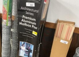 Photo May 23 2025, 11 07 20 AM