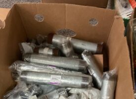 Photo May 23 2025, 11 07 35 AM