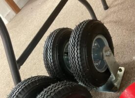 Photo May 23 2025, 11 08 04 AM