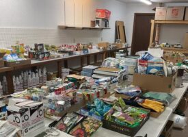 Photo May 23 2025, 11 08 10 AM