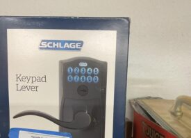 Photo May 23 2025, 11 08 17 AM (1)