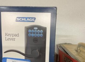 Photo May 23 2025, 11 08 17 AM