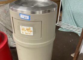 Photo May 23 2025, 11 08 24 AM