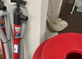 Photo May 23 2025, 11 08 34 AM