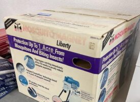 Photo May 23 2025, 11 08 39 AM