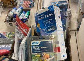 Photo May 23 2025, 11 08 58 AM