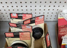 Photo May 23 2025, 11 09 22 AM