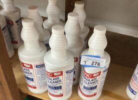 Photo May 23 2025, 11 09 35 AM