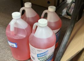 Photo May 23 2025, 11 09 44 AM