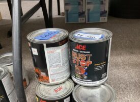 Photo May 23 2025, 11 09 52 AM