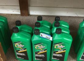 Photo May 23 2025, 11 09 58 AM