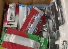 Photo May 23 2025, 11 10 11 AM