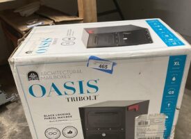 Photo May 23 2025, 11 10 41 AM