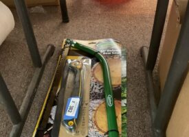 Photo May 23 2025, 11 11 27 AM