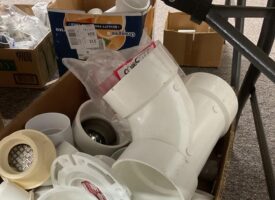 Photo May 23 2025, 11 11 51 AM