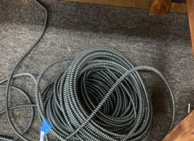 Photo May 23 2025, 11 11 59 AM