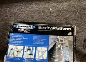 Photo May 23 2025, 11 12 06 AM