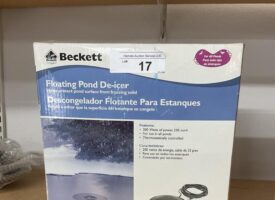 Photo May 23 2025, 11 12 31 AM