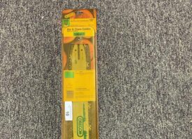 Photo May 23 2025, 11 12 55 AM