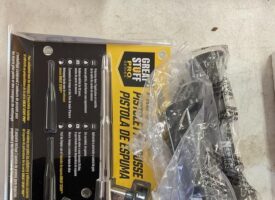 Photo May 23 2025, 11 13 31 AM