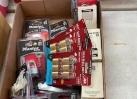 Photo May 23 2025, 11 13 36 AM